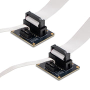 View product photo 1