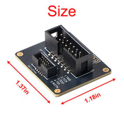 View product photo 4