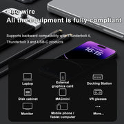 View product photo 7