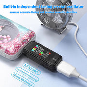 View product photo 5