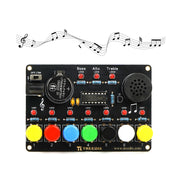 View product photo 3