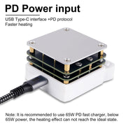 View product photo 6