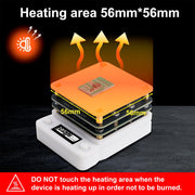 View product photo 2