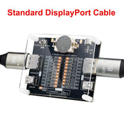View product photo 2