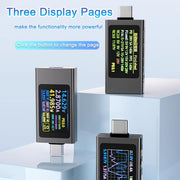 View product photo 6