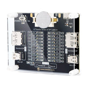 View product photo 1