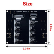 View product photo 5