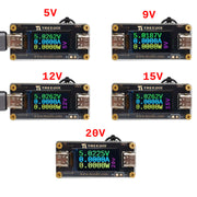 View product photo 2