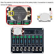 View product photo 4