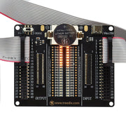 View product photo 2