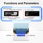 View product photo 3