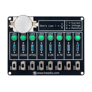 View product photo 1