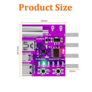 View product photo 6