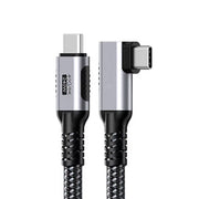 View product photo 1