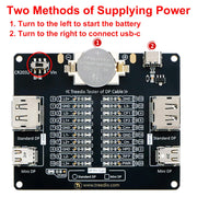 View product photo 3