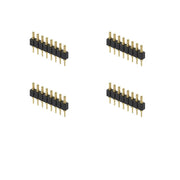 View product photo 6
