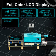 View product photo 3