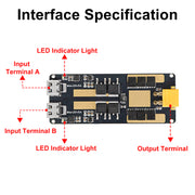 View product photo 2