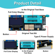 View product photo 5