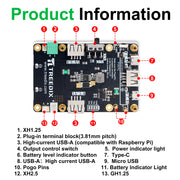 View product photo 3