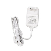 View product photo 1
