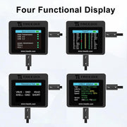 View product photo 2