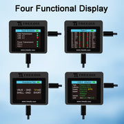 View product photo 2