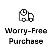 View product photo 1