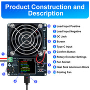View product photo 4