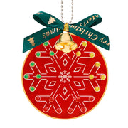 View product photo 1