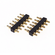 View product photo 7