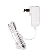 View product photo 3