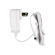 View product photo 4