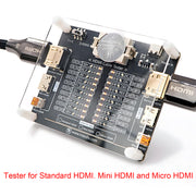 View product photo 3