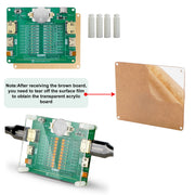 View product photo 2