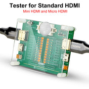 View product photo 3