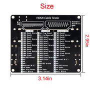 View product photo 6