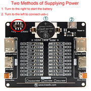 View product photo 4