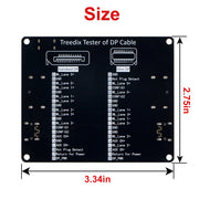 View product photo 5