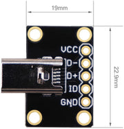View product photo 2