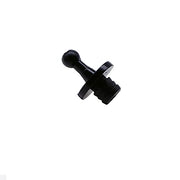 View product photo 8