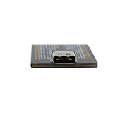 View product photo 3