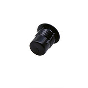 View product photo 2