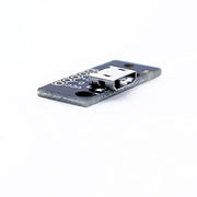 View product photo 3