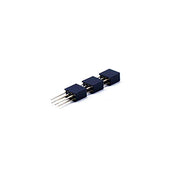 View product photo 2