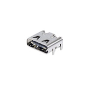 View product photo 4