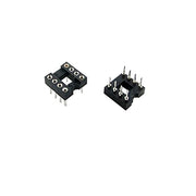 View product photo 2