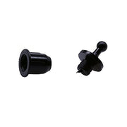 View product photo 6
