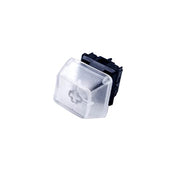View product photo 5