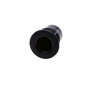 View product photo 3